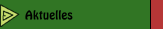 Aktuelles